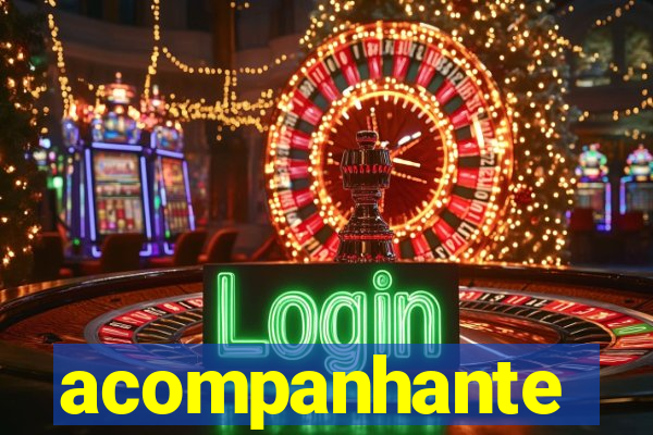 acompanhante masculino de porto alegre